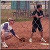 The Infamous E-6/CPOA Ballgame