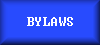 The E-6 Association Bylaws
