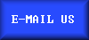 Send Us Email