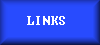 Other Links