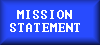 Our Mission Statement