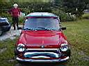 pics2/Miniund290.jpg