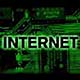 Internet