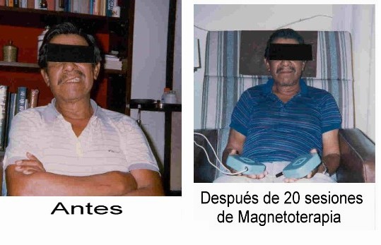 Testimonio Real, Consulte al Dr. Jos� Pe�a G.