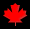 Made in Canada