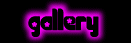 Gallery of EC pics