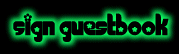 Please sign my guestbook