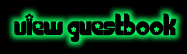 View my guestbook