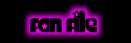 EC Fan File