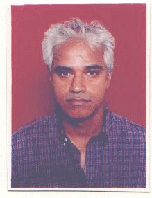 ASHOK PHOTO