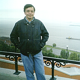 My photo2