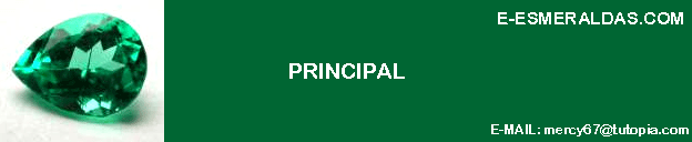PRINCIPAL