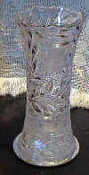 vase.jpg (44971 bytes)
