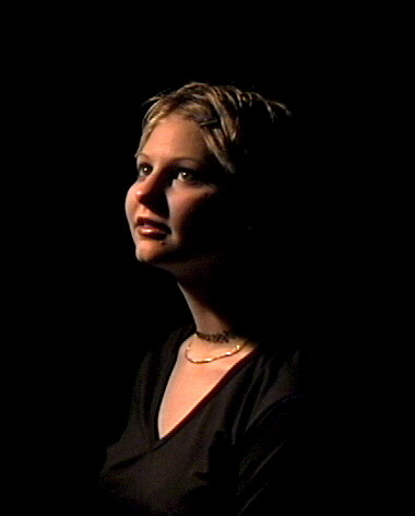 Angela