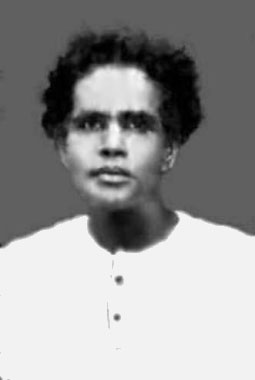 Edasseri, when he wrote the play Kuttukrishi