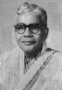 A photo taken from Calcutta middle of 60s
