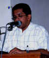 G_Sreeram.jpg (29964 bytes)