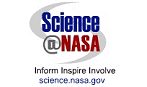 Go to Science@NASA home page