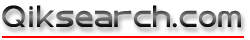 Qiksearch.com