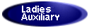 Our Ladies Auxullary