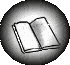 Publications