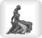 Sculptures
