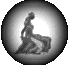Sculptures