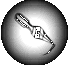 Graphics