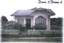 Dina1-Dina2
