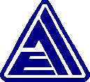 EMA Logo