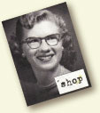 shop