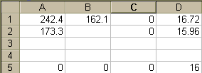 excel1