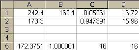 excel3