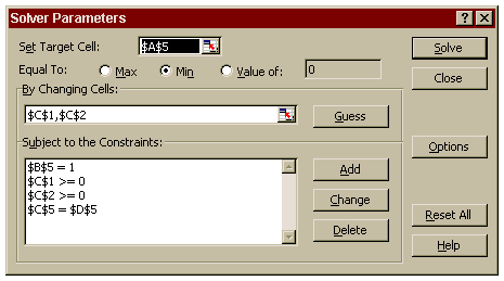 excel2