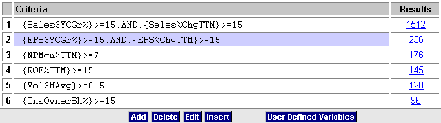 netscreen