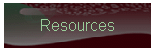 Resources