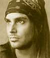 Steven Meisel