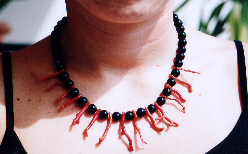 ������ �� ������� �������