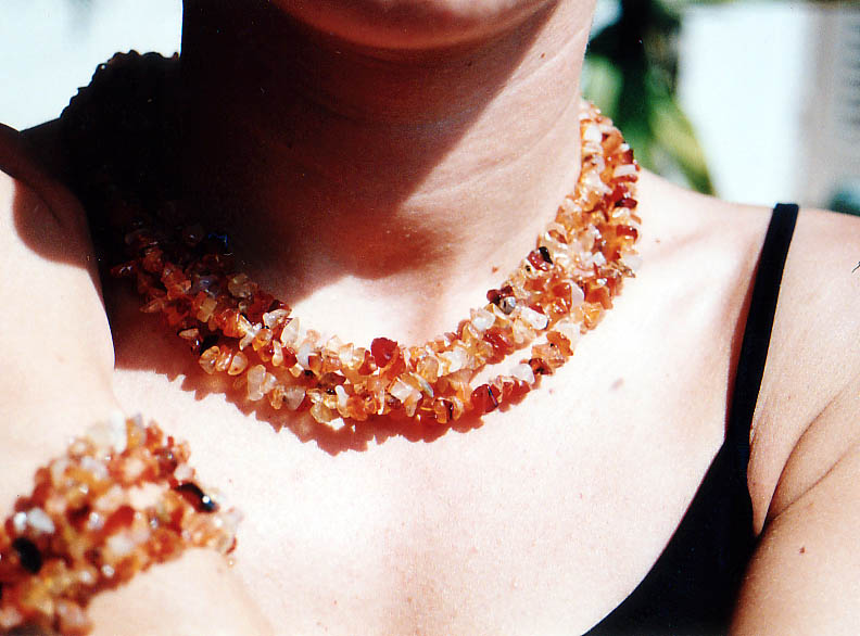 �������� ����