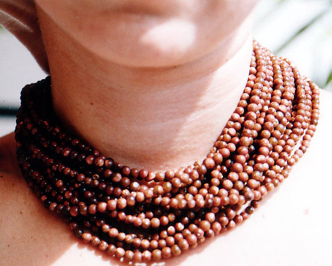 ����������� � ���������