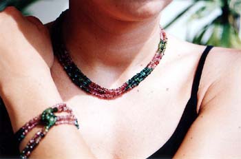 ������� ��� ���������