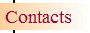 Contacts