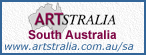 http://www.artstralia.com.au/sa