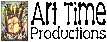 Art Time Productions Link