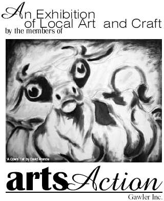 Exhibition Title Image