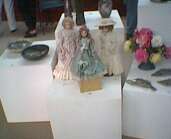 Two Rivers Exhibition - image03