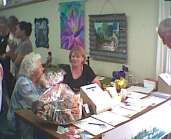 Two Rivers Exhibition - image02