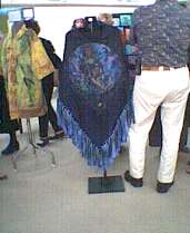 Two Rivers Exhibition - image05