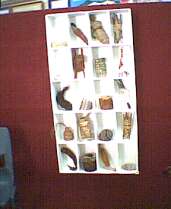 Two Rivers Exhibition - image04