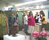 Two Rivers Exhibition - image01